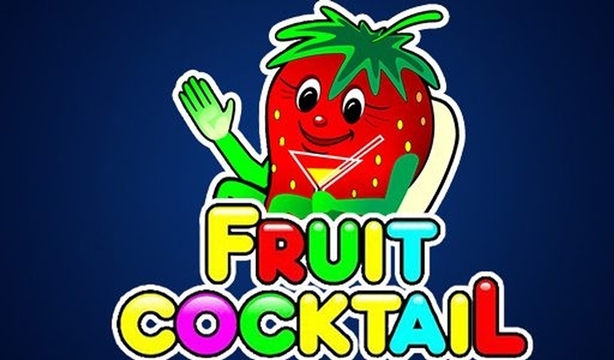 სლოტი Fruit Cocktail უფასოდ