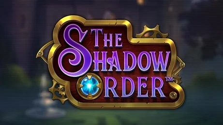 სლოტი The Shadow Order უფასოდ