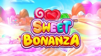 სლოტი Sweet Bonanza უფასოდ