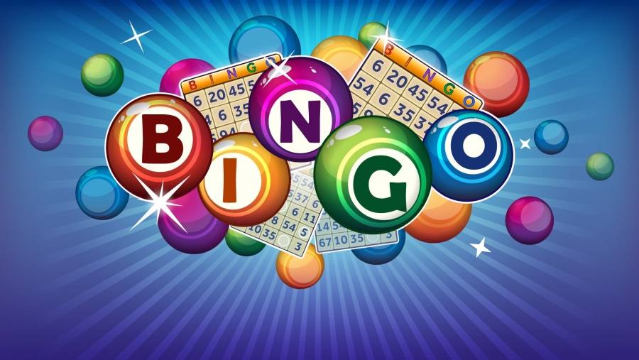 სლოტი Bingo 75 უფასოდ