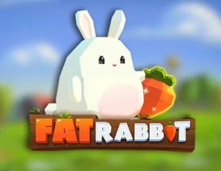 სლოტი Fat Rabbit უფასოდ