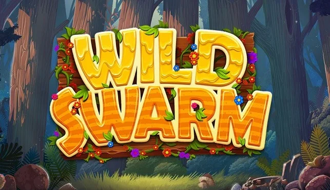 სლოტი Wild Swarm უფასოდ