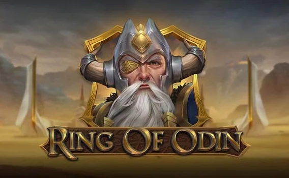 სლოტი Ring of Odin უფასოდ