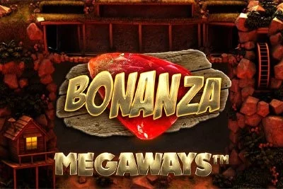 სლოტი Bonanza უფასოდ