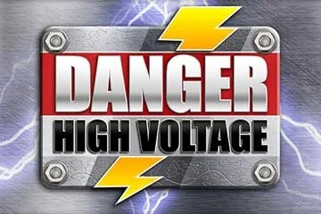 სლოტი Danger High Voltage უფასოდ