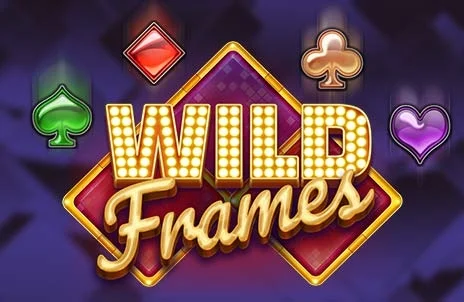 სლოტი Wild Frames უფასოდ