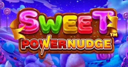 სლოტი Sweet Powernudge უფასოდ