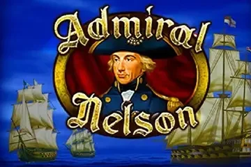 სლოტი Admiral Nelson უფასოდ