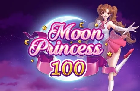 სლოტი Moon Princess 100 უფასოდ