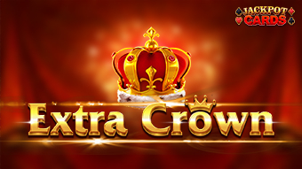 სლოტი Extra Crown უფასოდ