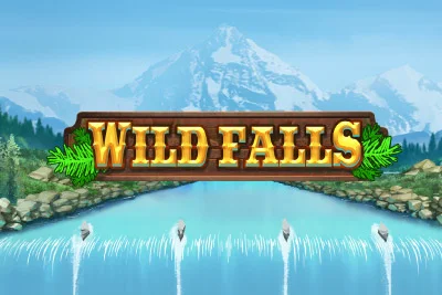 სლოტი Wild Falls უფასოდ