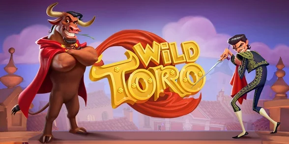 სლოტი Wild Toro უფასოდ