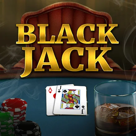 სლოტი Classic Black Jack უფასოდ